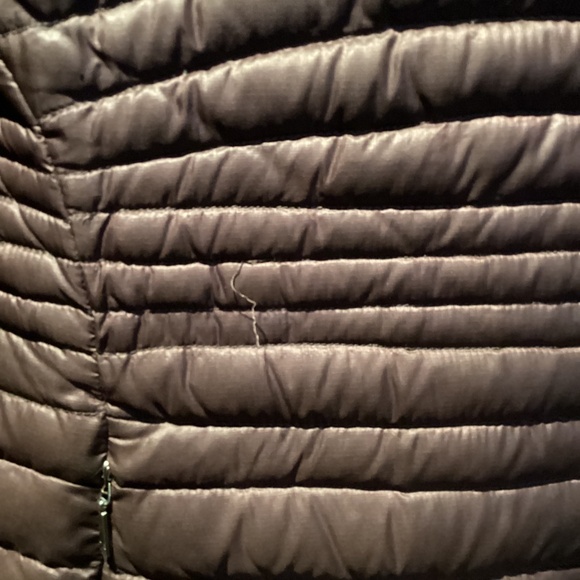 Arc’teryx long Cerium hoody women’s - Picture 6 of 11